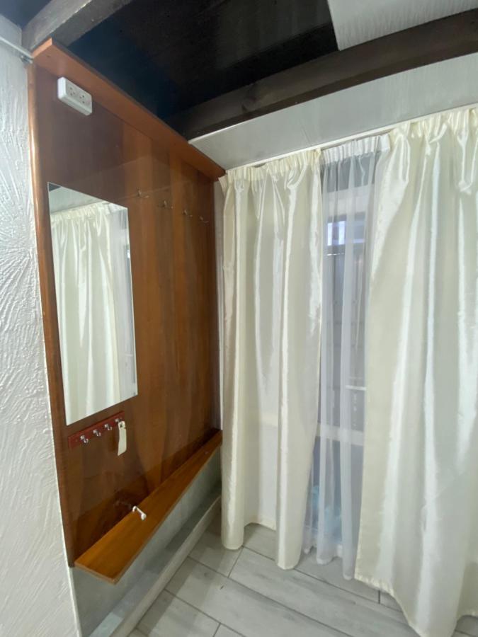 Petropavlovskaya Borshchagovka House&House 84 아파트 외부 사진