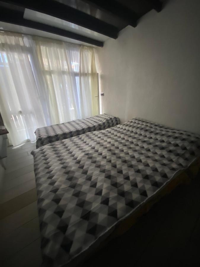 Petropavlovskaya Borshchagovka House&House 84 아파트 외부 사진